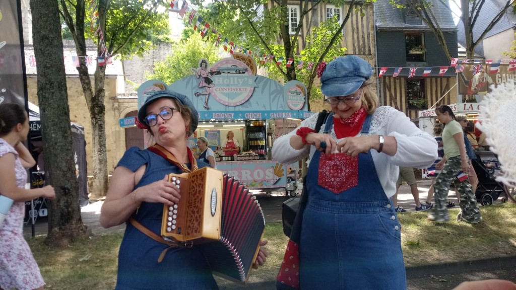 IMG-20240809-WA0002-1